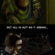 Illustration for article titled Proof that emToy Story/em and emThe Walking Dead/em are basically the exact same story
